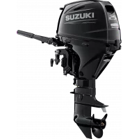 suzuki-marine-df25as