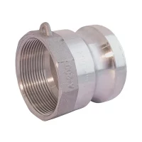 camlock-kupling-alu-1-5-han-innv-gjenge-wx15
