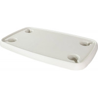 bordplate-rektangular-med-4-flaskeholdere