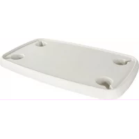 bordplate-rektangular-med-4-flaskeholdere