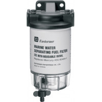 drivstoffilter-10-micron-m-bolle-16-mm-universal