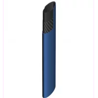 avlopsslange-1-5-flat-pvc-pr-m-wx15