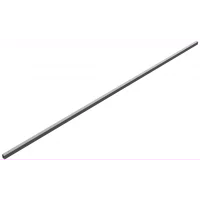 drag-p-0718t-4200x60x80