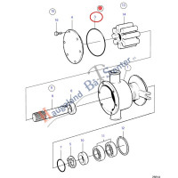 o-ring-volvo-penta-3581618