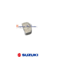 key-water-pump-impeller-suzuki-marine