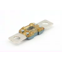 mega-hovedsikring-300a