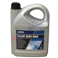 gronn-frostveske-ferdig-blandete-50-50-5lit