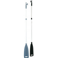 1852-batshake-m-padleare-teleskopisk-156-203-cm