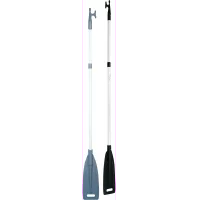 1852-batshake-m-padleare-teleskopisk-156-203-cm