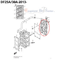 cover-cylinder-head-suzuki-marine