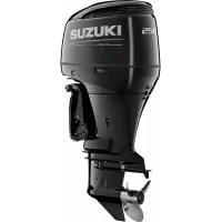 suzuki-marine-df250tx