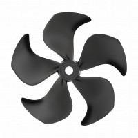 propeller-se30-40-5bl-q-prop