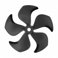 propeller-se30-40-5bl-q-prop