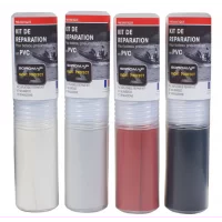 soromap-rep-kit-til-pvc-pontong-gra