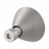 anode-aluminium-se20-25-30-40-50