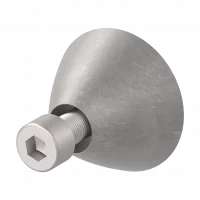 anode-aluminium-se20-25-30-40-50