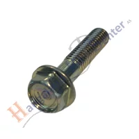 utkaster-bolt-8x35-honda