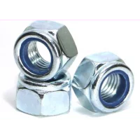 lasemutter-12mm-bk-hengeren