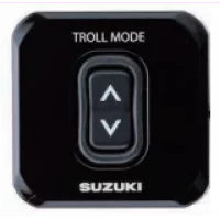 panel-assy-trolling-control-sw