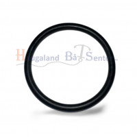 tetningsring-volvo-penta-864723