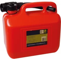 1852-bensinkanne-20-l