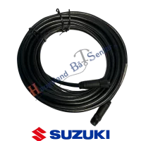 extension-cable-25feet-762cm-36662-88l00-suzuki