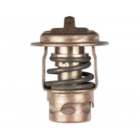 thermostat-120a-erst-14586