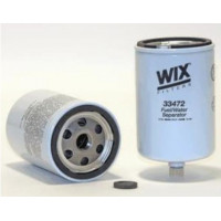 wix-drivstoffilter-33472-erst-21624740