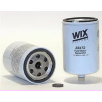 wix-drivstoffilter-33472-erst-21624740