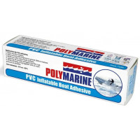 polymarine-pvc-lim-tube-70ml