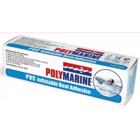 polymarine-pvc-lim-tube-70ml