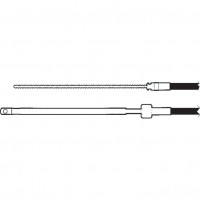 styrekabel-m66-20