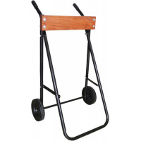 1852-motortralle-m-hjul-100-kg