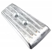 zinc-anode-dph-uorginal-volvo-penta-erst-23520859