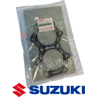 gasket-cyl.head-suzuki