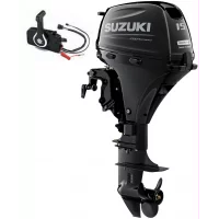 suzuki-marine-df15arl