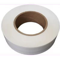 krympeplasttape-48-mm-x-55-m