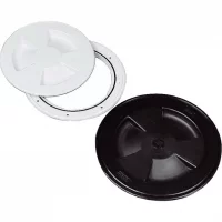 inspeksjonsluke-6-hvit