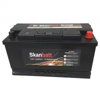 skanbatt-fritidsbatteri-12v-100ah-780cca-354x175x190-190mm-hoyre