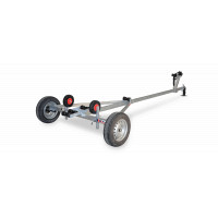 bk-o-800-opplagshenger-800kg-17a