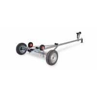 bk-o-800-opplagshenger-800kg-17a