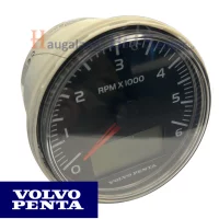 turteller-sett-volvo-penta-21511183