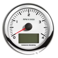 tachometer-6000rpm-volvo-penta-2371575-erst-873992