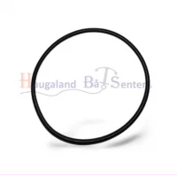 o-ring-volvo-penta-956000