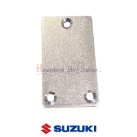 cover-vapor-sepa-df60-70a-k14