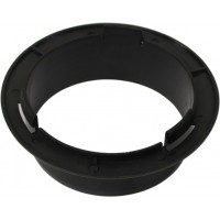 adapter-for-defroster-vifte-90mm