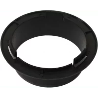 adapter-for-defroster-vifte-90mm