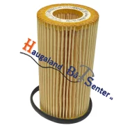 oljefiltersats-volvo-penta-30788490