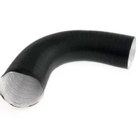 1852-varmluftslange-apk-90-mm-5-m