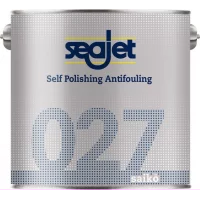 seajet-027-saiko-bunnstoff-navy-blue-5-l
